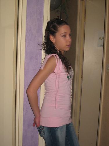 plan cul ado gay bite d homme gay plan cul ado gay bite d homme gay